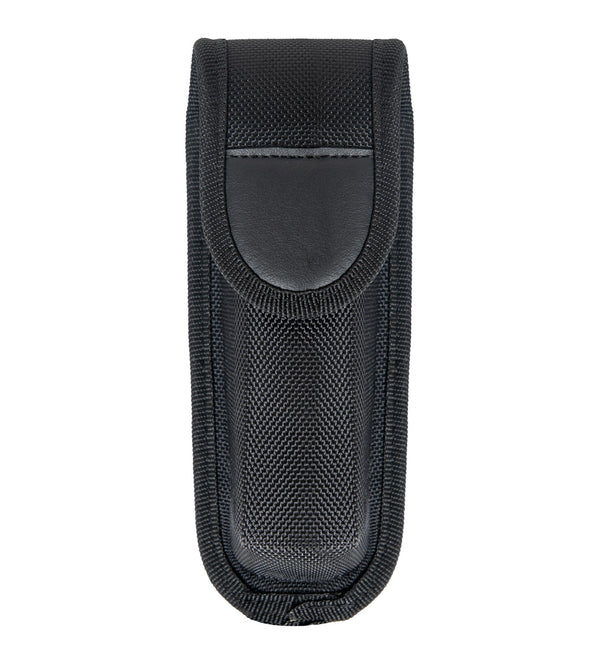 Rothco Enhanced Large Pepper Spray Holder