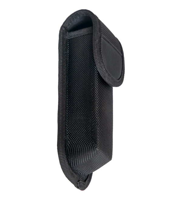 Rothco Enhanced Large Pepper Spray Holder