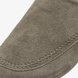 OluKai Womens Kipe'a Malie Mule Slippers