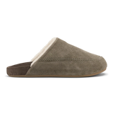 OluKai Womens Kipe'a Malie Mule Slippers