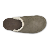 OluKai Womens Kipe'a Malie Mule Slippers