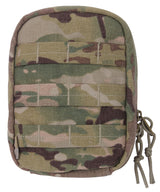 Rothco MOLLE Tactical Trauma Kit