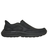 Skechers Mens Slip-Ins: Arch Fit Superior - Mantis Slip-On Shoes