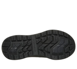 Skechers Mens Slip-Ins: Arch Fit Superior - Mantis Slip-On Shoes