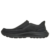 Skechers Mens Slip-Ins: Arch Fit Superior - Mantis Slip-On Shoes