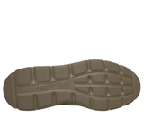 Skechers Mens Slip-Ins Relaxed Fit: Glide-Step Cavern - Cody Slip-On Shoes