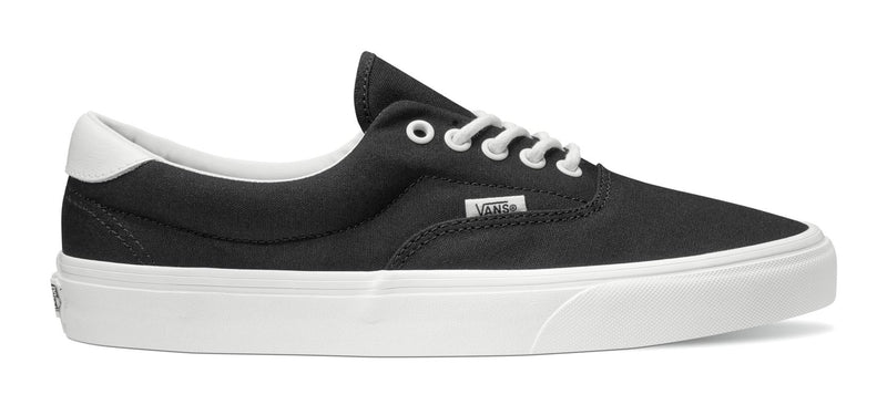 Vans Era 59 Sneakers - Unisex Sizing – ShopCGX