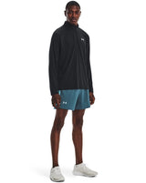 Under Armour Mens Launch Shorts