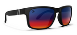 Blenders Eyewear Canyon Polarized Sunglasses - City Drifter