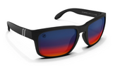 Blenders Eyewear Canyon Polarized Sunglasses - City Drifter