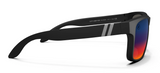 Blenders Eyewear Canyon Polarized Sunglasses - City Drifter