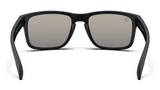 Blenders Eyewear Canyon Polarized Sunglasses - City Drifter