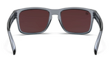 Blenders Eyewear Mens Canyon Polarized Sunglasses - North Point