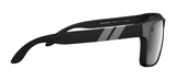 Blenders Eyewear Canyon Polarized Sunglasses - Mystic Gray