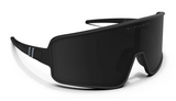 Blenders Eyewear Eclipse Polarized Sunglasses - Concord Fast