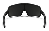 Blenders Eyewear Eclipse Polarized Sunglasses - Concord Fast