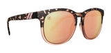 Blenders Eyewear H Series Polarized Sunglasses - Heart Rush