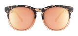 Blenders Eyewear H Series Polarized Sunglasses - Heart Rush