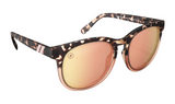 Blenders Eyewear H Series Polarized Sunglasses - Heart Rush