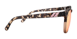 Blenders Eyewear H Series Polarized Sunglasses - Heart Rush
