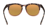 Blenders Eyewear H Series Polarized Sunglasses - Heart Rush
