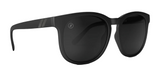 Blenders Eyewear H Series Polarized Sunglasses - Moon Dawg