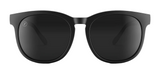 Blenders Eyewear H Series Polarized Sunglasses - Moon Dawg