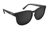 Blenders Eyewear H Series Polarized Sunglasses - Moon Dawg