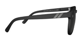 Blenders Eyewear H Series Polarized Sunglasses - Moon Dawg