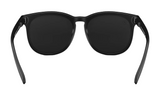 Blenders Eyewear H Series Polarized Sunglasses - Moon Dawg