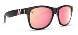 Blenders Eyewear M Class X2 Polarized Sunglasses - Aurora Air