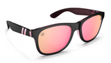 Blenders Eyewear M Class X2 Polarized Sunglasses - Aurora Air