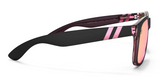 Blenders Eyewear M Class X2 Polarized Sunglasses - Aurora Air