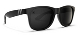 Blenders Eyewear M Class X2 Polarized Sunglasses - Deep Space X2