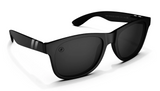 Blenders Eyewear M Class X2 Polarized Sunglasses - Deep Space X2
