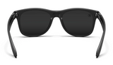Blenders Eyewear M Class X2 Polarized Sunglasses - Deep Space X2