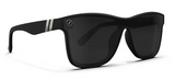 Blenders Eyewear Millenia X2 Polarized Sunglasses - Nocturnal Q