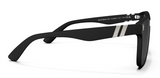 Blenders Eyewear Millenia X2 Polarized Sunglasses - Nocturnal Q