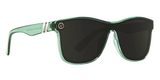 Blenders Eyewear Millenia X2 Polarized Sunglasses - Sage Cage