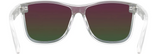 Blenders Eyewear Millenia X2 Polarized Sunglasses - Fantasyland