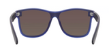 Blenders Eyewear Millenia X2 Polarized Sunglasses - Guilty Lover