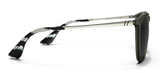 Blenders Eyewear North Park Polarized Sunglasses - Olive U