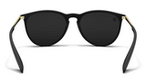 Blenders Eyewear North Park Polarized Sunglasses - University Heights