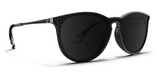 Blenders Eyewear North Park X2 Polarized Sunglasses - Legend Bound