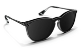 Blenders Eyewear North Park X2 Polarized Sunglasses - Legend Bound