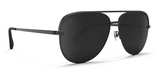 Blenders Eyewear Shadow Polarized Sunglasses - Assertive Style