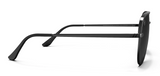 Blenders Eyewear Shadow Polarized Sunglasses - Assertive Style