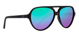 Blenders Eyewear Skyway Polarized Sunglasses - Magic Roy