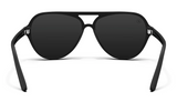 Blenders Eyewear Skyway Polarized Sunglasses - Magic Roy