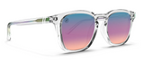 Blenders Eyewear Sydney Polarized Sunglasses - Stellar Grace